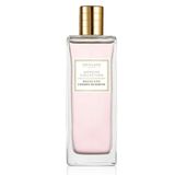 Oriflame Women'S Collection Delicate Cherry Blossom Edt 50 ml Kadın Parfümü