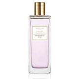 Oriflame Women's Collection Mysterial Oud 50 Ml Kadın Parfüm