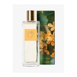 Oriflame Women's Collection Osmanthus Infusion Eau de Toilette 50ml Kadın Parfüm, 44327