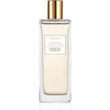 Oriflame Women's Collection Sensual Jasmine EDT 50 ml Kadın Parfüm