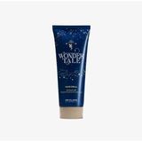 Oriflame Wonder Tale El Kremi, Glazed Chestnut & Tonka