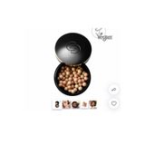 Oriflame Yeni Giordani Gold Bronzlaştırıcı Inciler Radiant Bronze, 44919msn