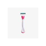 Oriflame Yeniden Kullanılabilir Tek Bıçaklı Erkek Tıraş Bıçağı, 46412