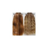 Oriflame Yoğun Onarıcı Saç Maskesi Kökten Uca Besleyen Keratin Proteini 250 ml Saç Bakım Etkisi