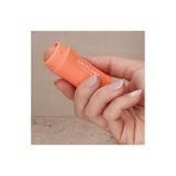 Oriflame Yüz Yağı Emici Volkanik Taş Blotting Roller - Yıkanabilir ve Tekrar Kullanılabilir, YıkanabilirÖzellikli