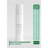 Origani Güçlendirici ve Yoğun Bakım Sakal Serumu -Strong Beard Serum-100ML