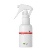 O'right Goji Berry Scalp Spray İnce ve Güçsüz Görünen Saçlar İçin Goji ve Ginseng Özlü Dolgunlaştırıcı Saç Derisi Spreyi, 50 ml
