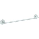 Origin A44886 Havluluk, 45 Cm, Krom