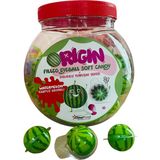 Origin Dolgulu Yumuşak Şeker Karpuzlu 60'lı - 1 Adet