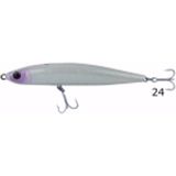Origin Kendo Guntetsu 18GR Suni Yem - Color 31