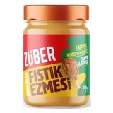 Original 315 g Fıstık Ezmesi