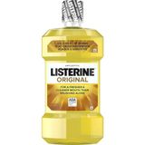Original Ağız Bakım Gargarası 1.5lt - 1 Adet