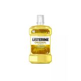 Original Antiseptic Mouthwash For Bad Breath & Plaque Oral Care Ağız Bakım Gargarası 1.5 L