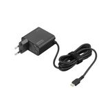 Original Asus Zenbook Pro Duo 14 Notebook Adaptör İçin Uyumlu Lenovo Marka Adaptör