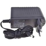 Original AVM Power Supply 12 V 2.5 A 311P0W091 ADAPTÖR