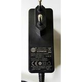 Original Avm Power Supply 12V 2,5A 311P0W109 S030ACV1200250
