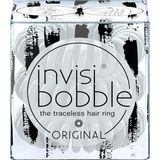 Original Bc Smokey Eye Saç Lastiği - Çok Renkli