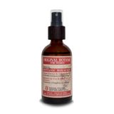 Original Botanic 100 ml 10 Etkili Vegan Saç Bakım Yağı