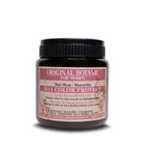 Original Botanic 3 in 1 Kadın 250 ml Renk Koruyucu Vegan Maske