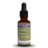Original Botanic 30 ml Vegan Sakal Koruyucu Yağ
