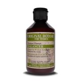 Original Botanic Balancer Derinlemesine Temizleme Kadın 250 ml Vegan Şampuan