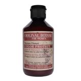 Original Botanic Color Protect 250 ml Renk Koruyucu Vegan Kadın Saç Maskesi