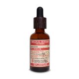 Original Botanic Oil Serum Vegan 50 ml Kadın Saç Bakım Serumu