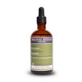 Original Botanic Vegan Dökülme Karşıtı Erkek 100 ML Saç Toniği