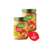 Original Fıstık Ezmesi 320 Gr X 2 Adet