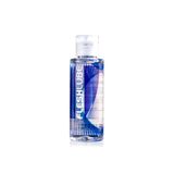 Original Fleshlight Fleshlube Water 100 Ml Su Bazlı Kayganlaştırıcı Jel