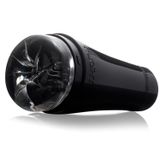 Original Fleshlight Flight Pilot Masturbator