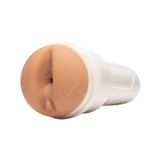 Original Fleshlight Girls Autumn Falls Peaches Realistik Anüs Masturbator