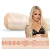 Original Fleshlight Girls Elsa Jean Tasty Realistik Vajina Masturbator