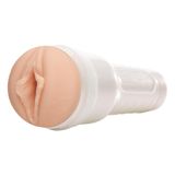 Original Fleshlight Girls Eva Lovia Sugar Realistik Vajina Masturbator