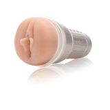 Original Fleshlight Girls Mia Malkova Lvl Up Realistik Vajina Masturbator
