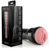 Original Fleshlight Pink Lady Mini Lotus Vajina Masturbator