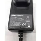 Original Fsp FSP018-DEEE1 Power Supply Charger Power Adapter 12V 1.5A