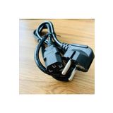 Original FZ7100 KABLOSU UYUMLU ELEKTRİK KABLOSU