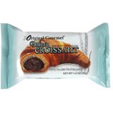 Original Gourmet 45 gr Kruvasan