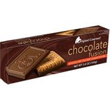 Original Gourmet Sütlü Çikolatalı Bisküvi 102 gr