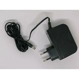 Original Honor Ads-24S-12 1224Gpg Power Supply Charger Power Adapter 12V 2A