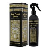 Original Kaaba Cover Scent Air Freshener Spray 400Ml