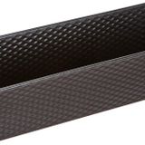 Original Kaiser Kaiser Baton Kek Kalıbı 30X11 Cm