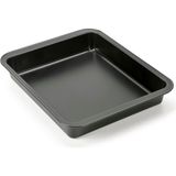 Orıgınal Kaıser Kaıser Delıcıous Fırın Tepsısı 39X30X6CM - Çok Renkli