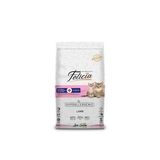 Original Kitten & Mother Az Tahıllı Hypoallergenic Kuzu Etli Anne ve Yavru Kedi Maması 2 kg