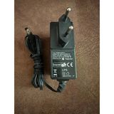 Original Leı I.t.e Power Supply 12V 2A MU24-S120200-C5 Standart Orjinal Giriş