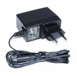 Original LEI power adapter 12V 1,5A power supply MH18-7120150-C5