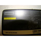 Original Lenovo A17-065N2a 65W 20V 3.25A Thinkpad Notebook Adaptor