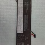 Original Lenovo L19l3pf3 L19d3pf4 L19m3pf7, 82D4 20V3 21B1 81Y4 82Cg 82Ey Ideapad Gaming 3 15Imh05 15Arh05 L19l3pf3 Creator 5-15Imh05, Thinkbook 15P Imh 20V3, 15P G2 Ith 21B1 Batarya Pil (L19d3pf4) Kutu Hasarlı