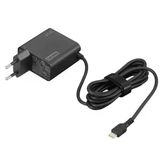 Original Lenovo Thinkpad X1 Titanium Yoga Gen 1 20Qa İçin Uyumlu Lenovo Marka Adaptör Kutu Hasarlı